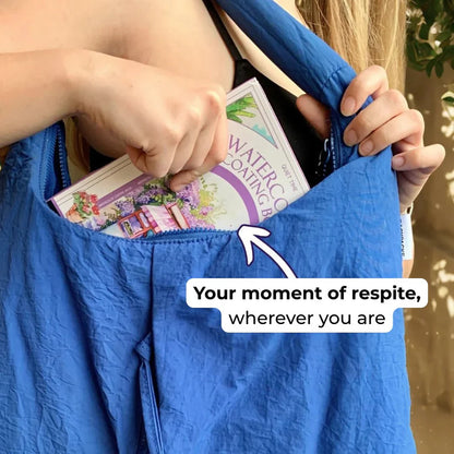 🖼️Set de Peinture Aquarelle 💕 Adapté aux Débutants